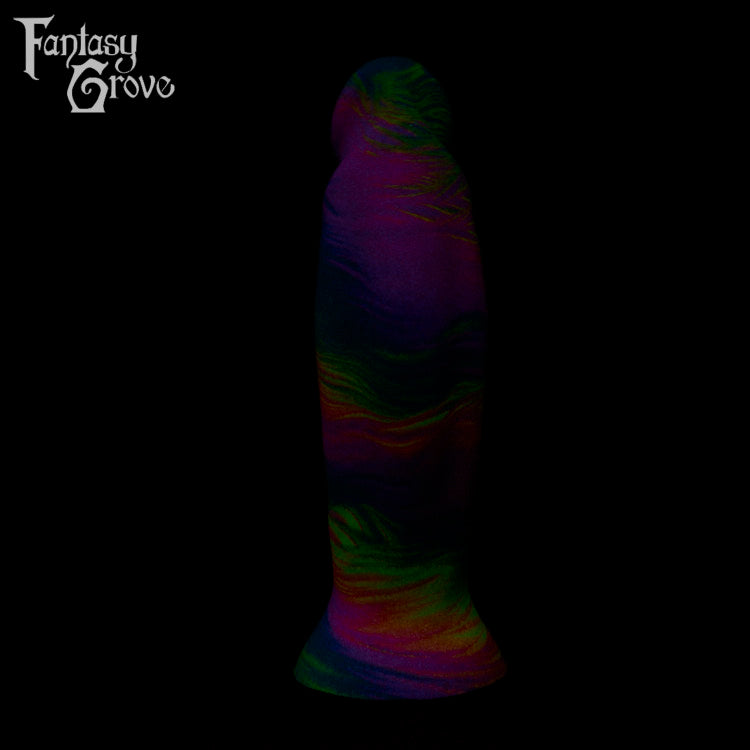 Small Daybreak 00-30 Soft Firmness