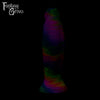 Small Daybreak 00-30 Soft Firmness