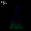 WHOOPS! Large Trident V.1 Split Firmness