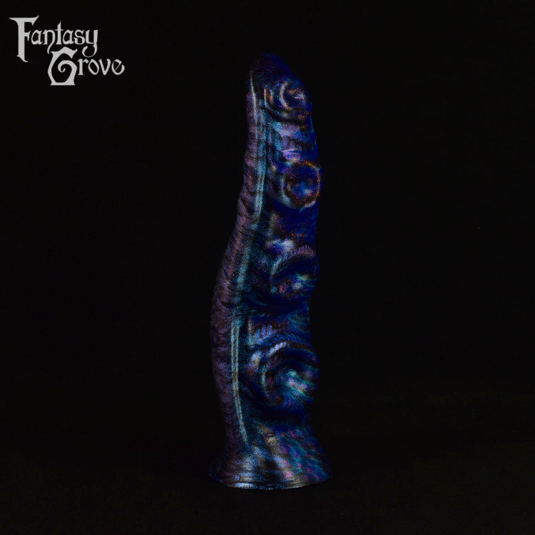 Medium Eventide 00-45 Medium Firmness