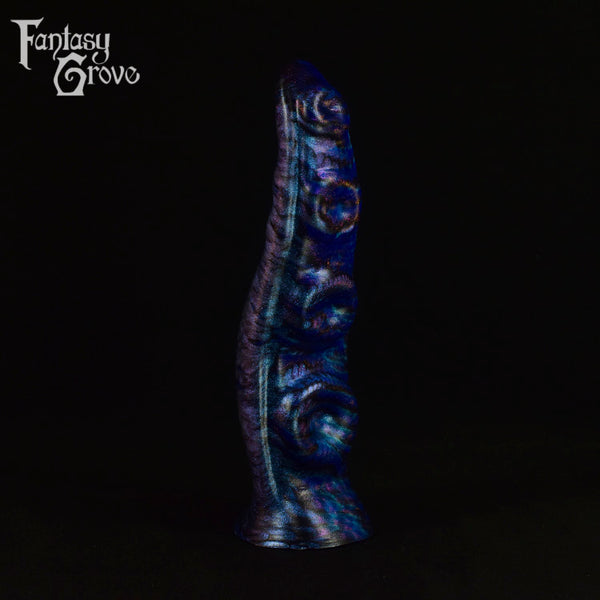 Medium Eventide 00-45 Medium Firmness