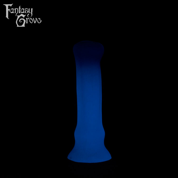 WHOOPS! Small High Noon 00-31 Soft Firmness