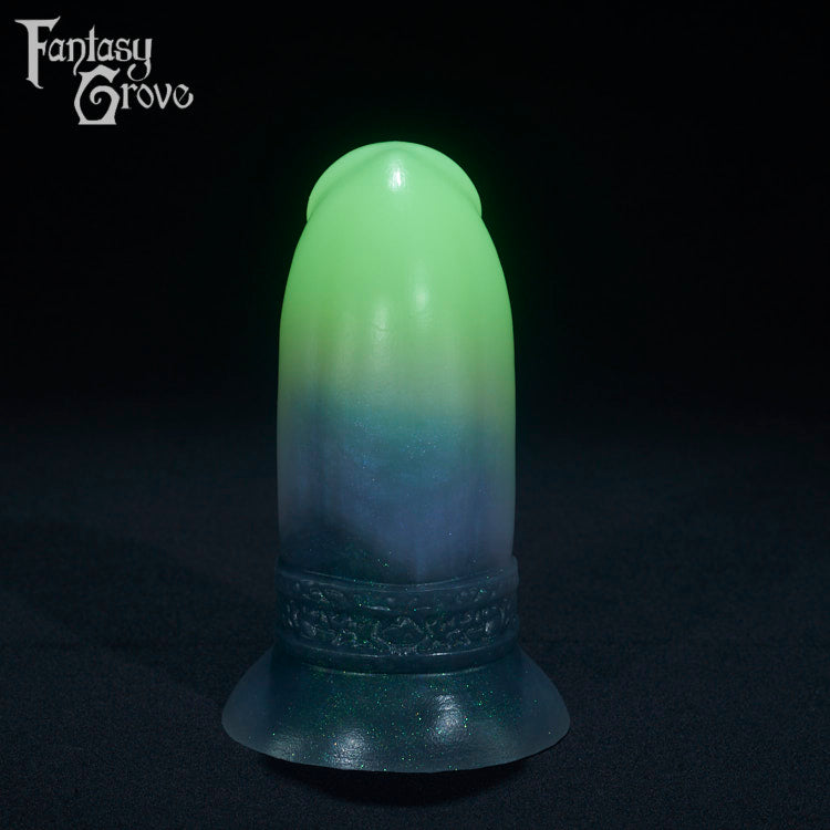 Medium Equinox 00-50 Medium Firmness