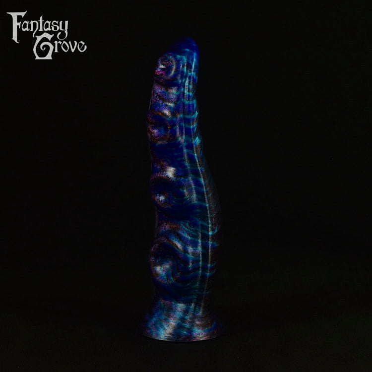 Medium Eventide 00-45 Medium Firmness