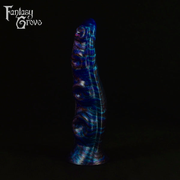 Medium Eventide 00-45 Medium Firmness