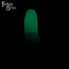 A fantasy sex toys on a black background with Fantasy Grove branding