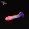 Cervus 00-30 Soft Firmness