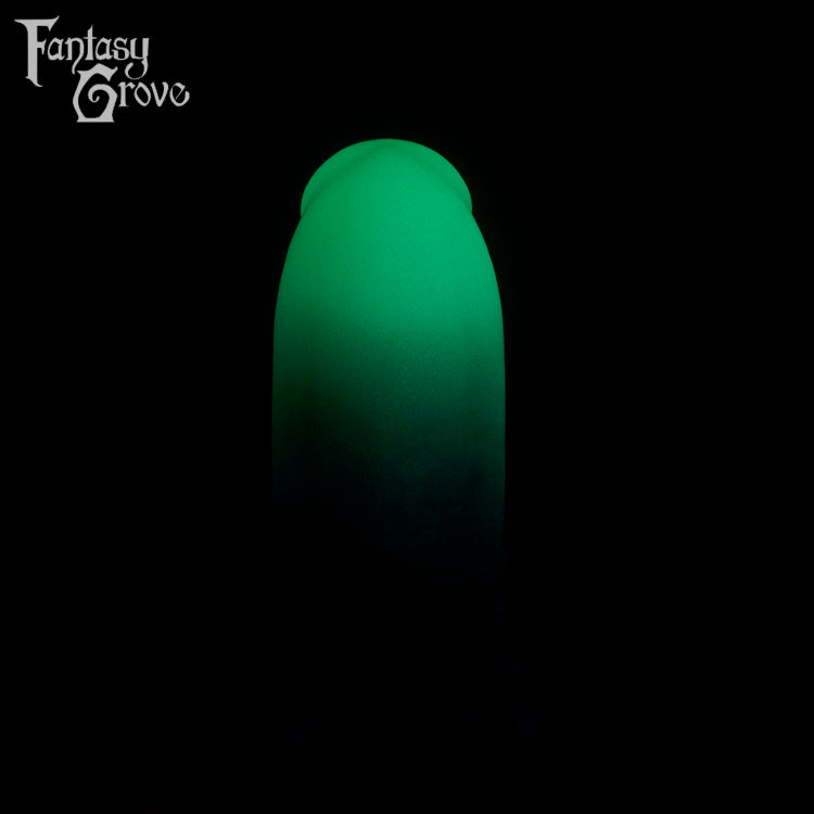 Medium Equinox 00-50 Medium Firmness