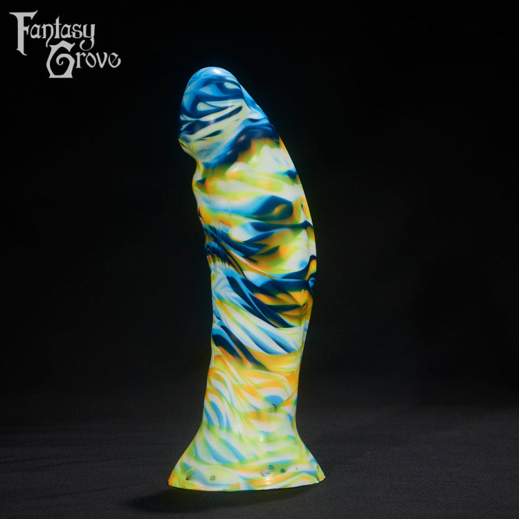 Extra Large Daybreak 00-50 Medium Firmness