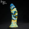Extra Large Daybreak 00-50 Medium Firmness