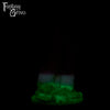 WHOOPS! Large Trident V.1 Split Firmness