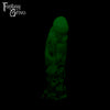 Large Daybreak 00-50 Medium Firmness