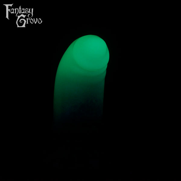 Medium Equinox 00-50 Medium Firmness