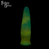 Extra Small Eventide 00-30 Soft Firmness
