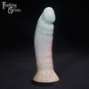 Small Daybreak 00-30 Soft Firmness