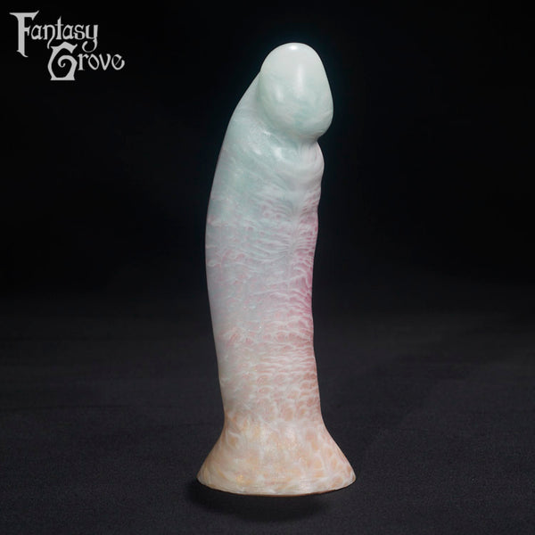 Small Daybreak 00-30 Soft Firmness