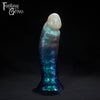 Extra Extra Large Daybreak 00-31 Soft Firmness