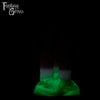 WHOOPS! Large Trident V.1 Split Firmness