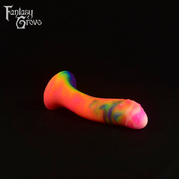 Cervus 00-30 Soft Firmness