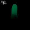 A fantasy sex toys on a black background with Fantasy Grove branding