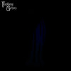 Large Daybreak 00-31 Soft Firmness