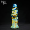 Extra Large Daybreak 00-50 Medium Firmness