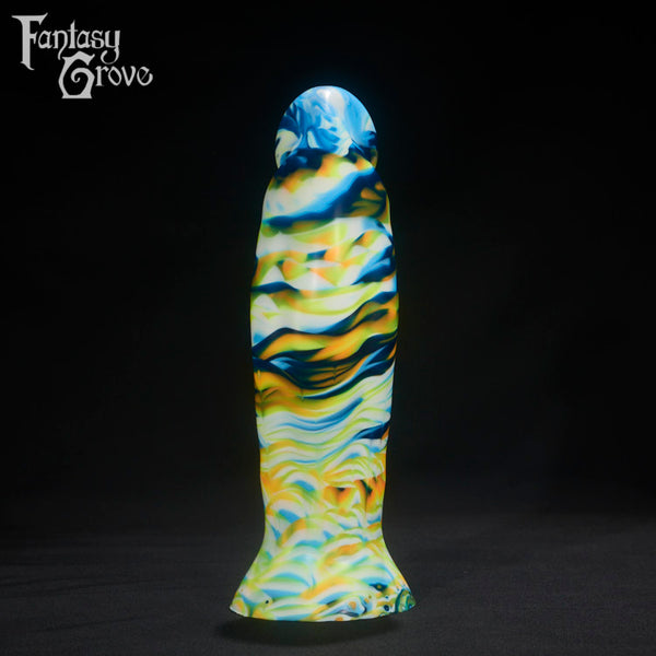 Extra Large Daybreak 00-50 Medium Firmness
