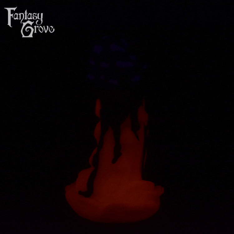 Medium Amanita 00-30 Soft Firmness