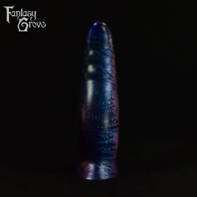 Medium Eventide 00-45 Medium Firmness