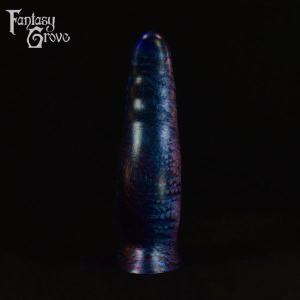 Medium Eventide 00-45 Medium Firmness