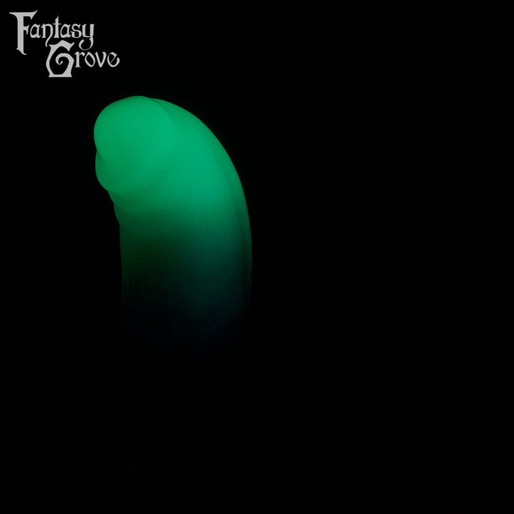 Medium Equinox 00-50 Medium Firmness