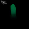 A fantasy sex toys on a black background with Fantasy Grove branding