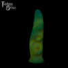 Extra Small Eventide 00-30 Soft Firmness