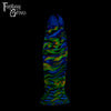 Extra Large Daybreak 00-50 Medium Firmness