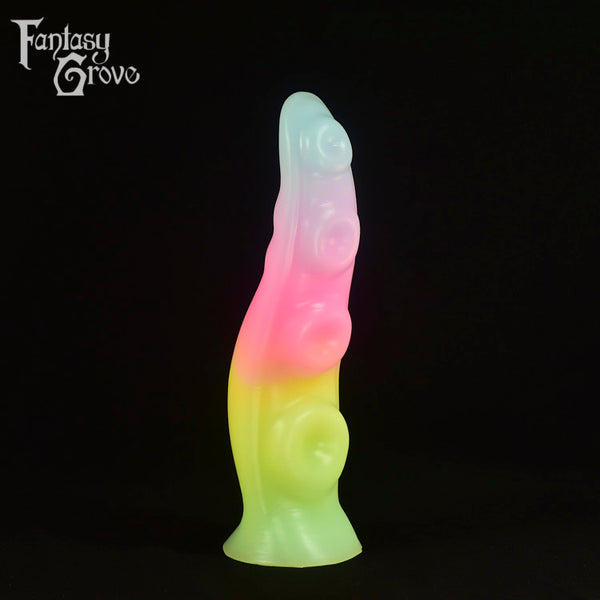 Large Eventide 00-30 Soft Firmness