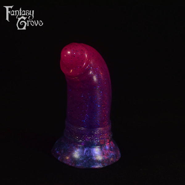 Small Equinox 00-31 Soft Firmness