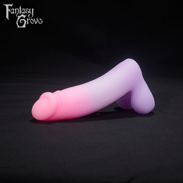 Amaias 00-20 Super Soft Firmness