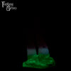 WHOOPS! Large Trident V.1 Split Firmness