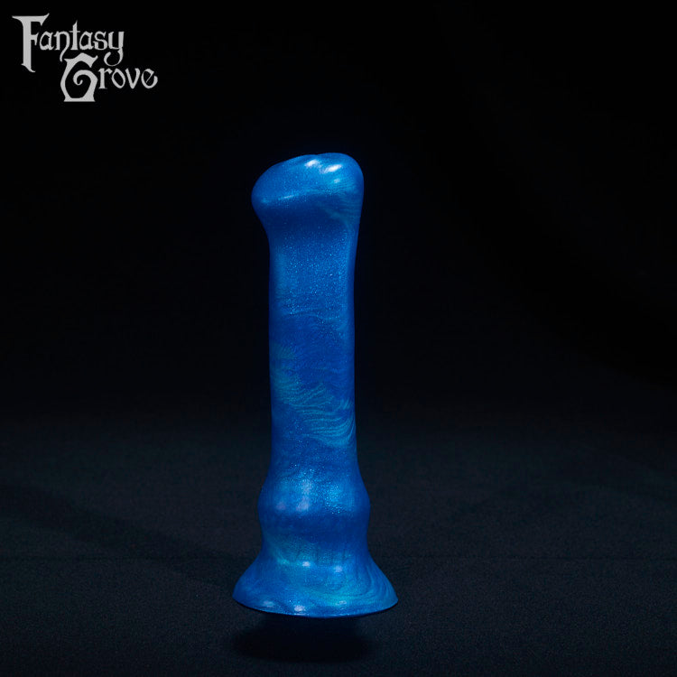 Small High Noon 00-30 Soft Firmness