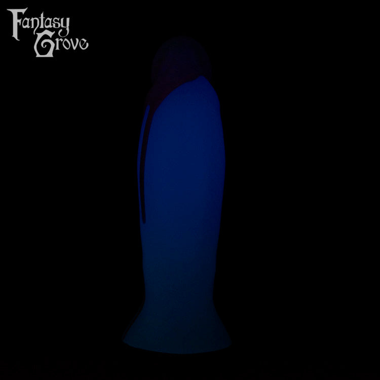 Large Daybreak 00-31 Soft Firmness