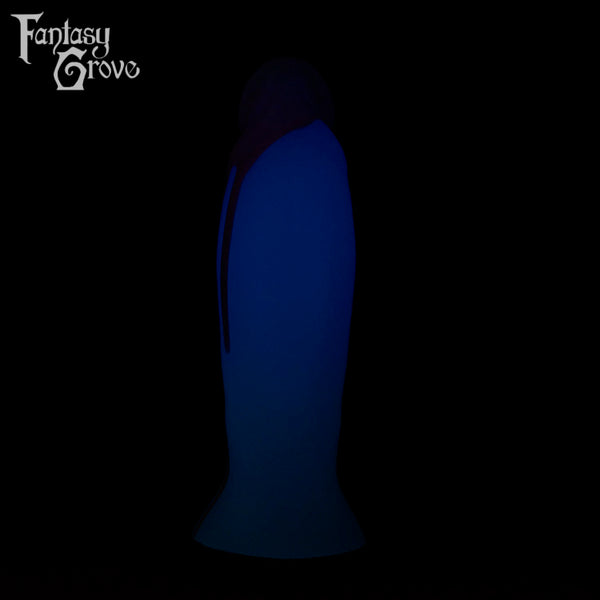Large Daybreak 00-31 Soft Firmness