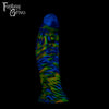 Extra Large Daybreak 00-50 Medium Firmness