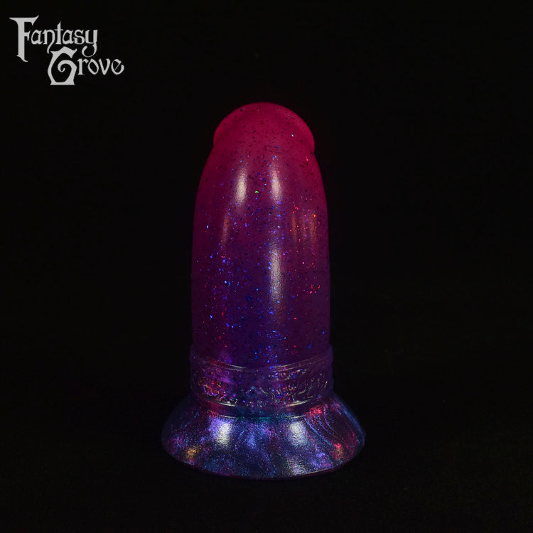 Small Equinox 00-31 Soft Firmness