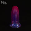 Small Equinox 00-31 Soft Firmness