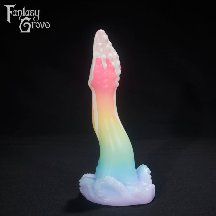 Medium Squid 00-30 Soft Firmness