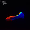 Cervus 00-30 Soft Firmness
