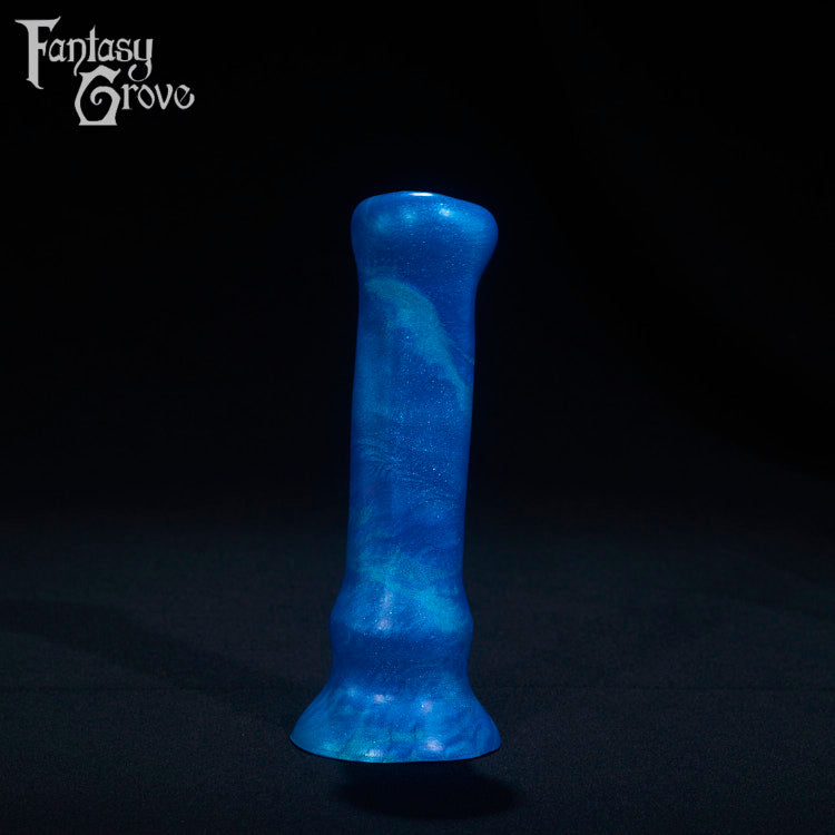 Small High Noon 00-30 Soft Firmness