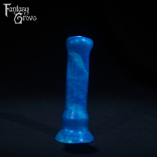 Small High Noon 00-30 Soft Firmness