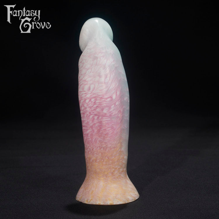 Small Daybreak 00-30 Soft Firmness