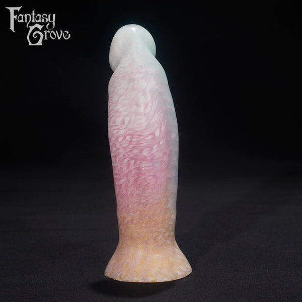 Small Daybreak 00-30 Soft Firmness